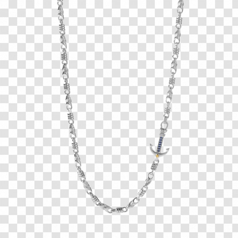 Necklace Silver Earring Jewellery Bracelet - Spinel Transparent PNG