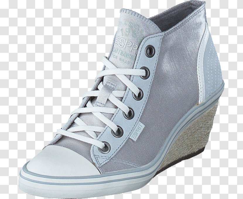 Sneakers Shoe Esprit Holdings Footwear New Balance - Cross Training - Adidas Transparent PNG