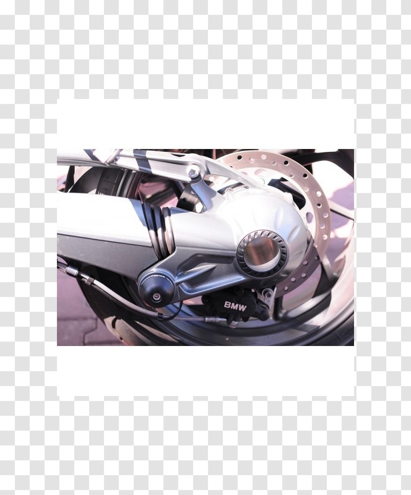 BMW R1200R Car K1300R Motorcycle - Bmw Transparent PNG