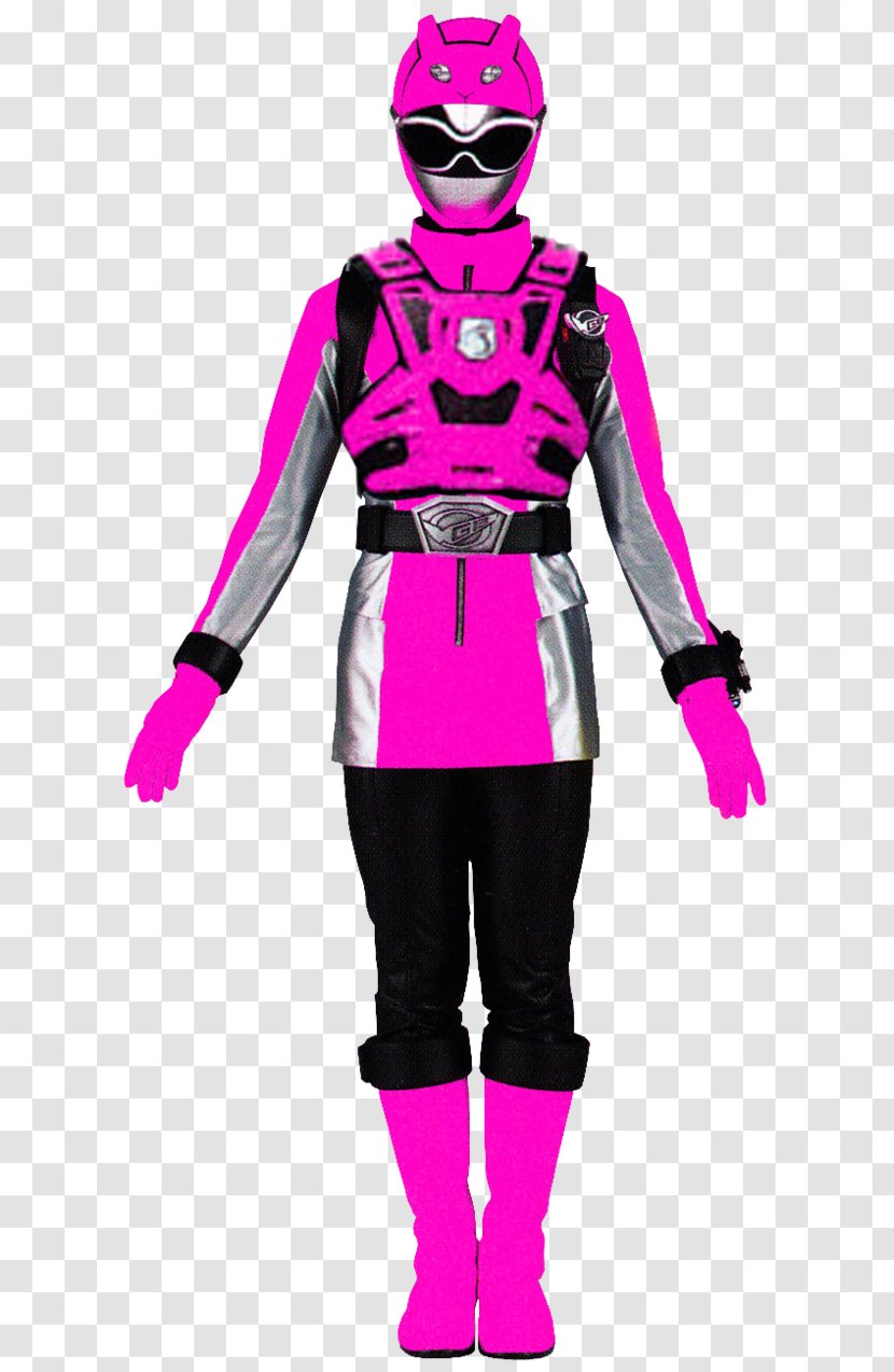 Super Sentai Power Rangers Kamen Rider Series Tokusatsu Pink Transparent PNG