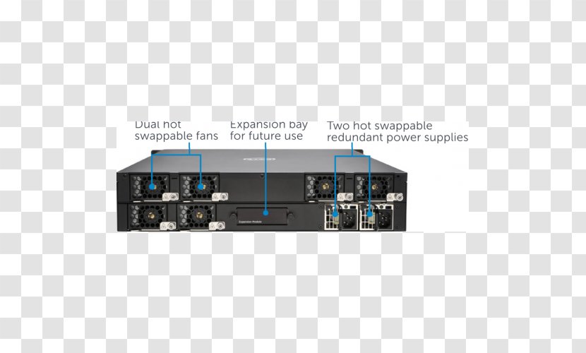 Electronics Electronic Component Multimedia Amplifier Stereophonic Sound - Environmental Protection Day Transparent PNG