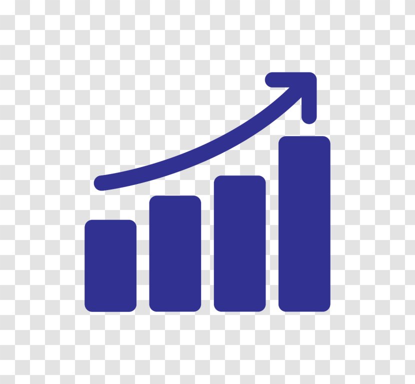 Food The Noun Project Nutrient Tax - Rising Graph Icon Transparent PNG