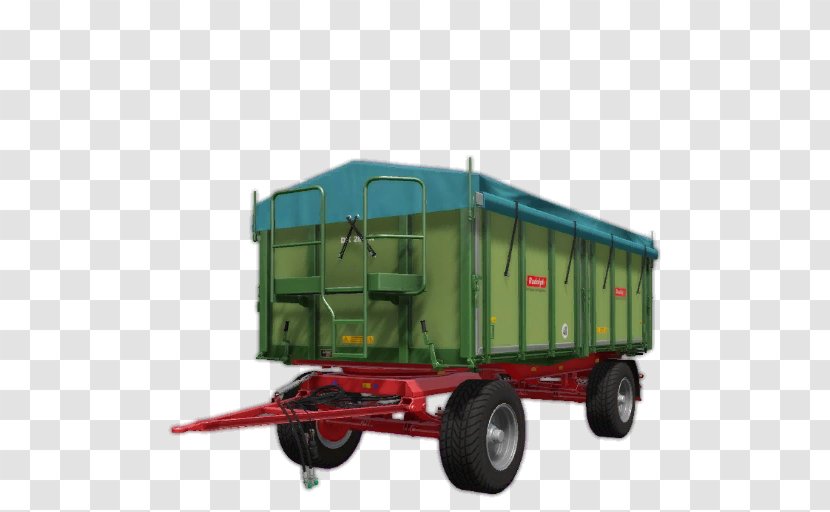 Car Semi-trailer Truck Transport Motor Vehicle Transparent PNG