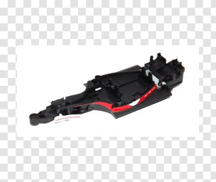 Ski Bindings Car Transparent PNG