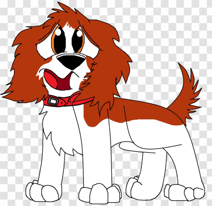 Whiskers Cat Puppy Lion Dog Breed - Sink Ship Transparent PNG