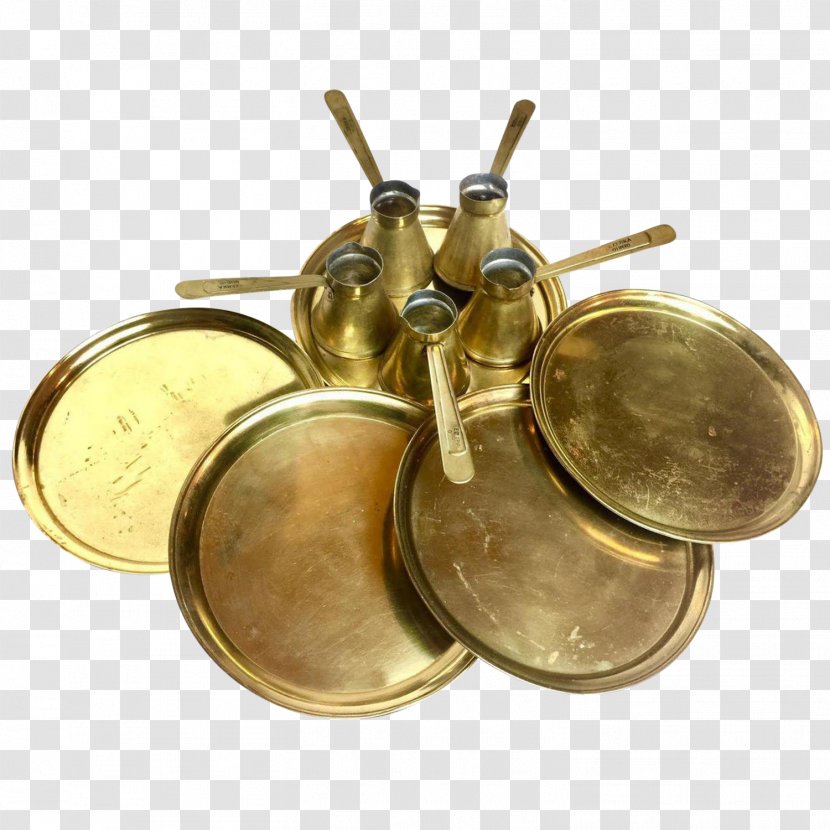 Brass 01504 Computer Hardware Transparent PNG