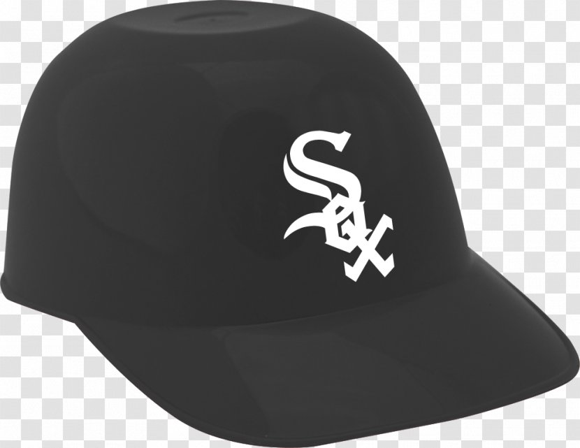 Baseball Cap Chicago White Sox IPhone 5s Transparent PNG