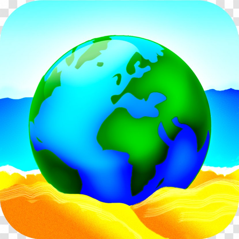 /m/02j71 Geography Earth Computer Software Apple - Funny Transparent PNG