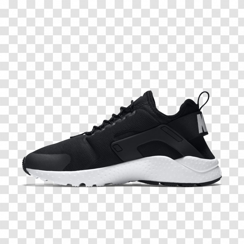 Hoodie Nike Free Amazon.com Air Jordan Sneakers - Walking Shoe Transparent PNG