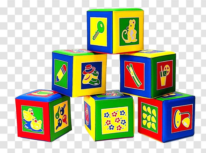 Toy Block Child Game Jigsaw Puzzles Transparent PNG