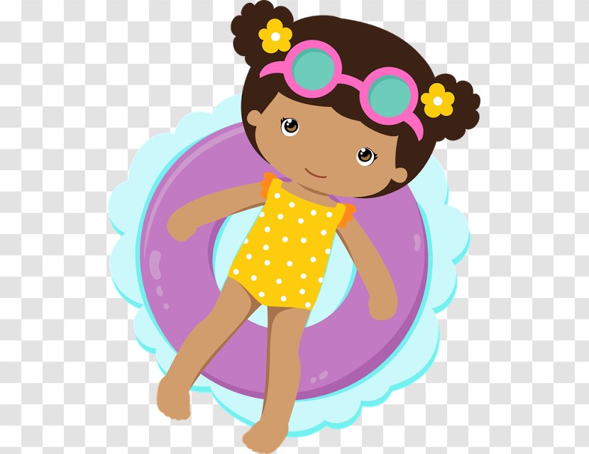 Drawing Party Child Clip Art - Boia Transparent PNG