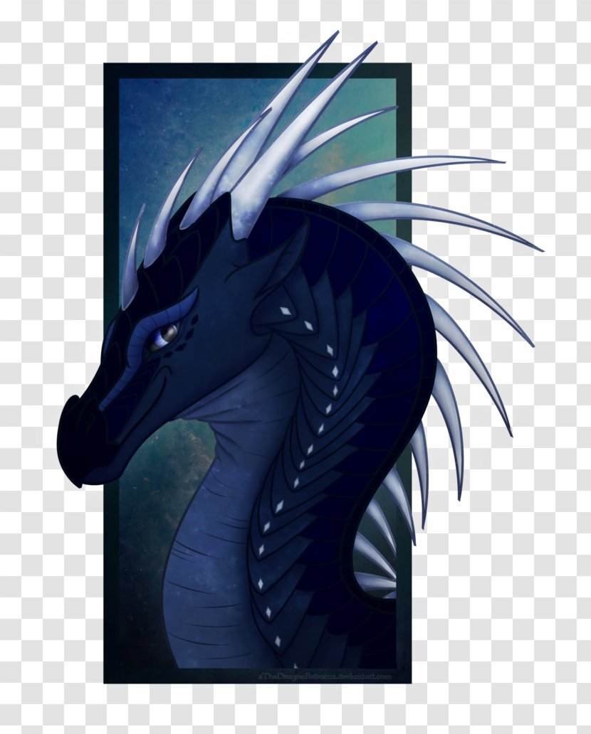Dragon Wings Of Fire YouTube Art Drawing Transparent PNG