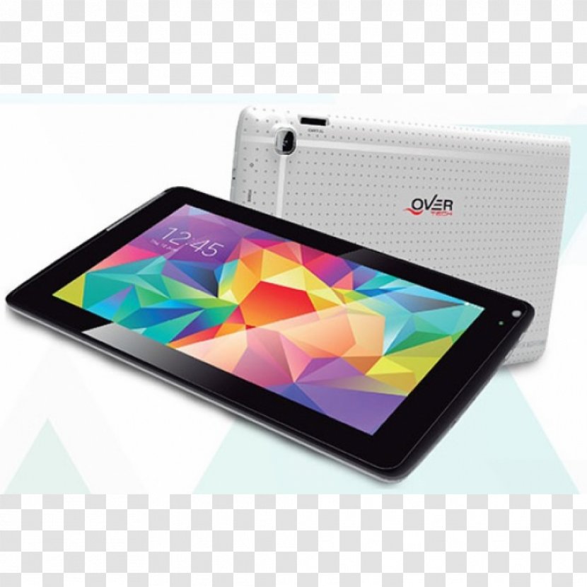 Sony Tablet S Android Multi-core Processor Computer Monitors Máy Tính Bảng - Viewsonic Transparent PNG
