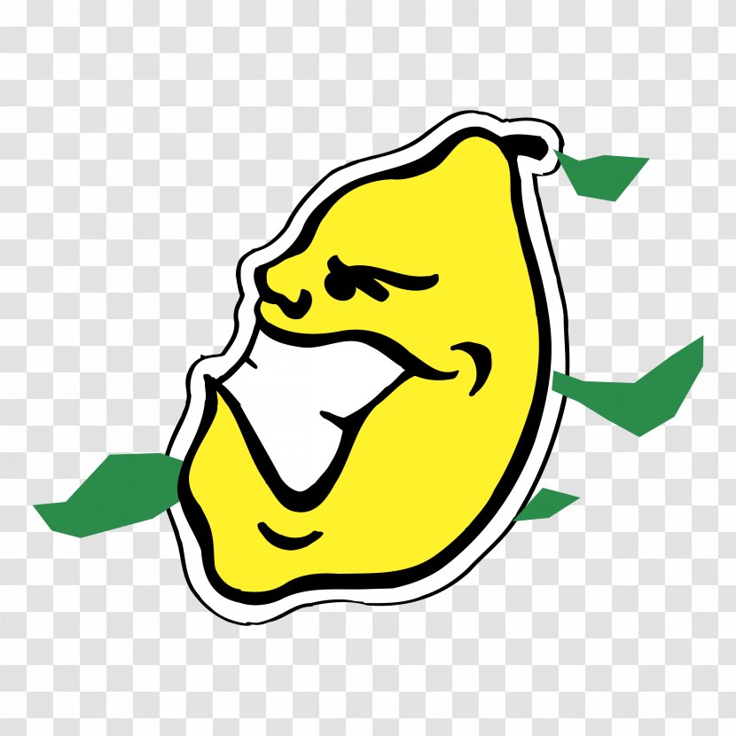 Lemonade Vector Graphics Hooper's Hooch Logo - Happiness Transparent PNG