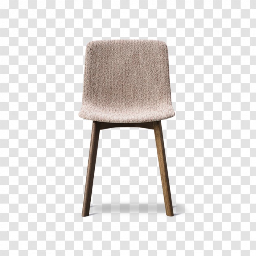 Chair Stool Furniture Armrest Wood Transparent PNG