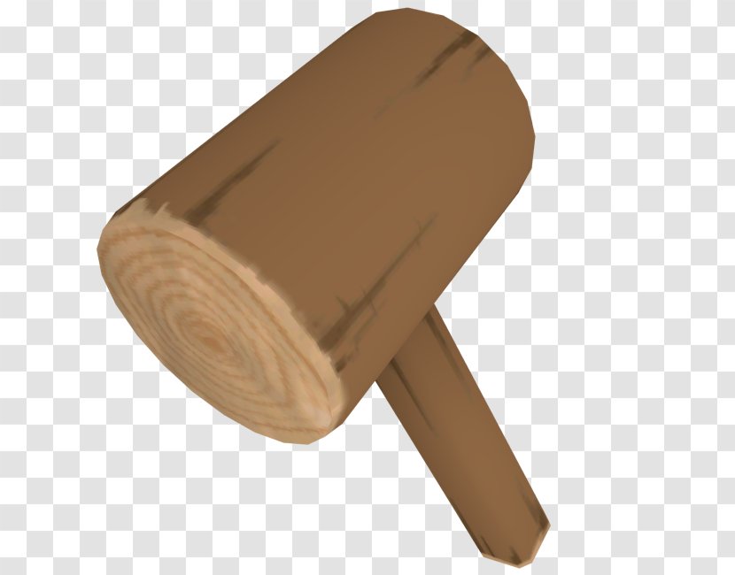 Wood Claw Hammer Pokémon Sun And Moon Mallet - Wooden Roller Coaster Transparent PNG