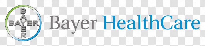Bayer HealthCare Pharmaceuticals LLC Pharmaceutical Industry Company Drug - Corporation Transparent PNG