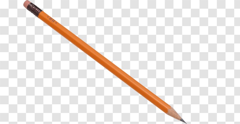 Pencil Clip Art - Drawing Transparent PNG