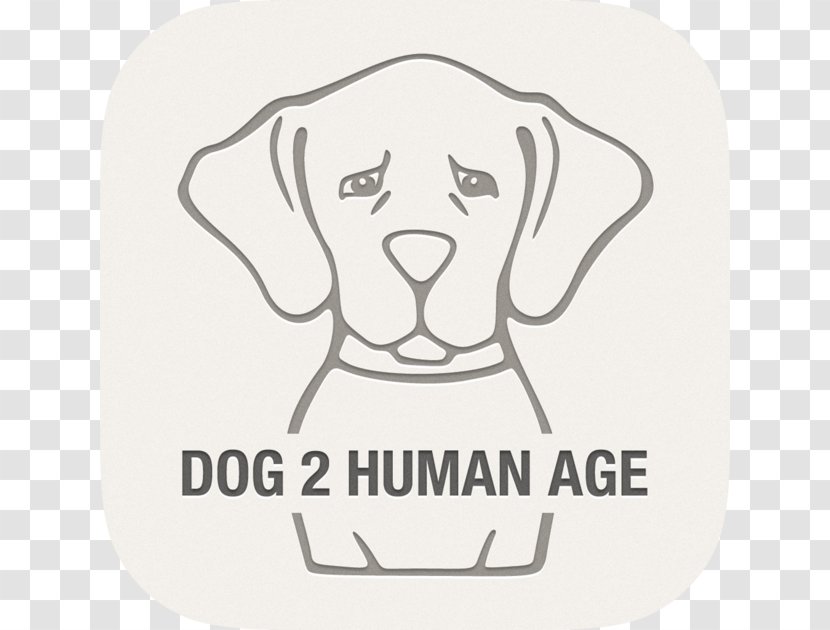 Dog Breed Puppy Pet Meat - Heart Transparent PNG
