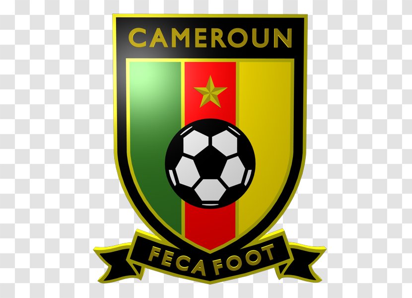 Cameroon National Football Team World Cup Chile Dream League Soccer Transparent PNG