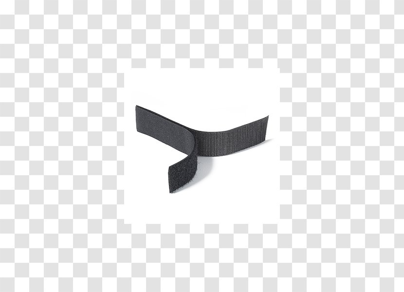 Rectangle - Black M - Angle Transparent PNG