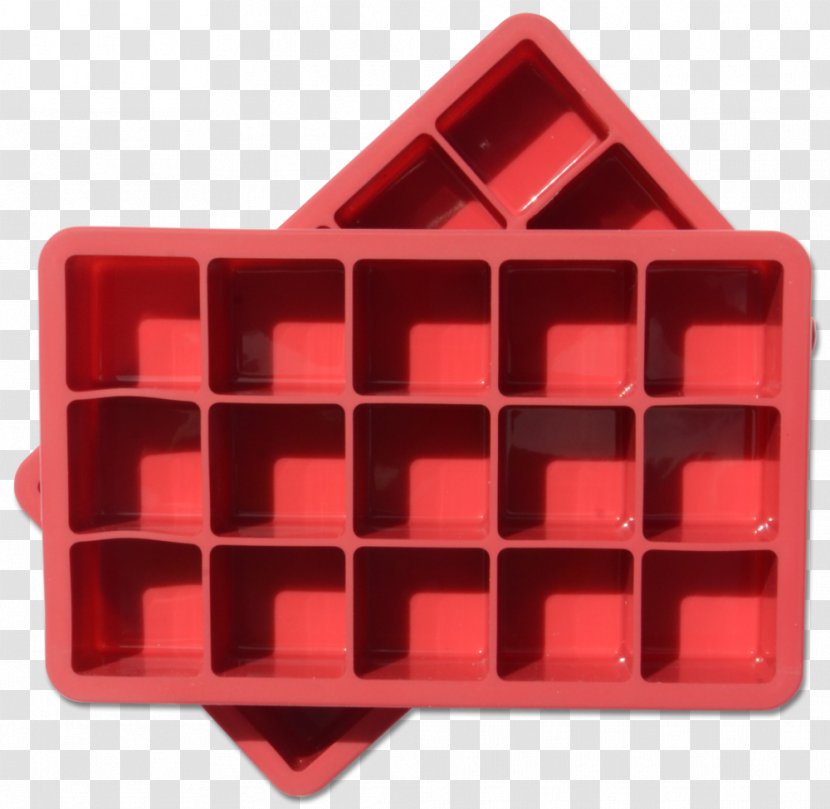 Tool Food Scoops Ice Cream Gadget - Tray - Cube Collection Transparent PNG