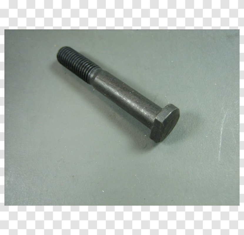 Fastener Angle ISO Metric Screw Thread Tool - Vespa Motor Transparent PNG