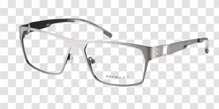 Goggles Sunglasses Persol ASICS - Glasses Transparent PNG