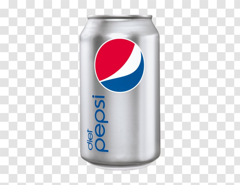 Pepsi Max Fizzy Drinks Cola Diet Drink - Jazz Transparent PNG