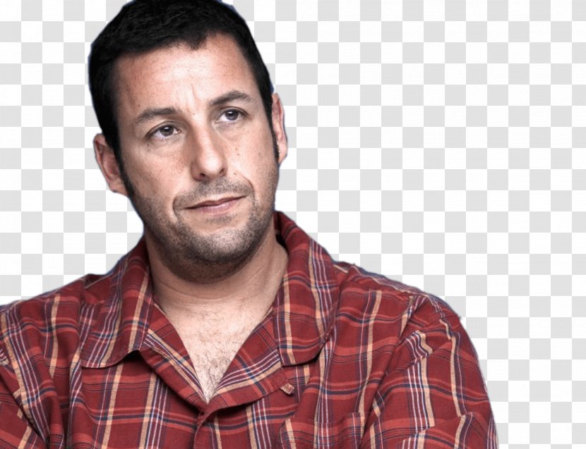 Adam Sandler Hollywood YouTube Film - Screenwriter - Youtube Transparent PNG