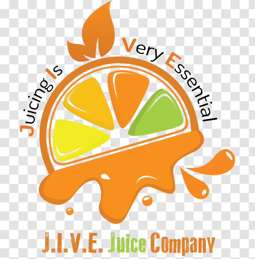 Clip Art Juice Brand Commodity Vegetable - Text Transparent PNG