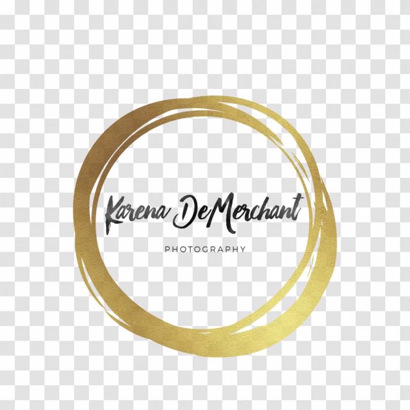 Brand Logo - Oval - Design Transparent PNG