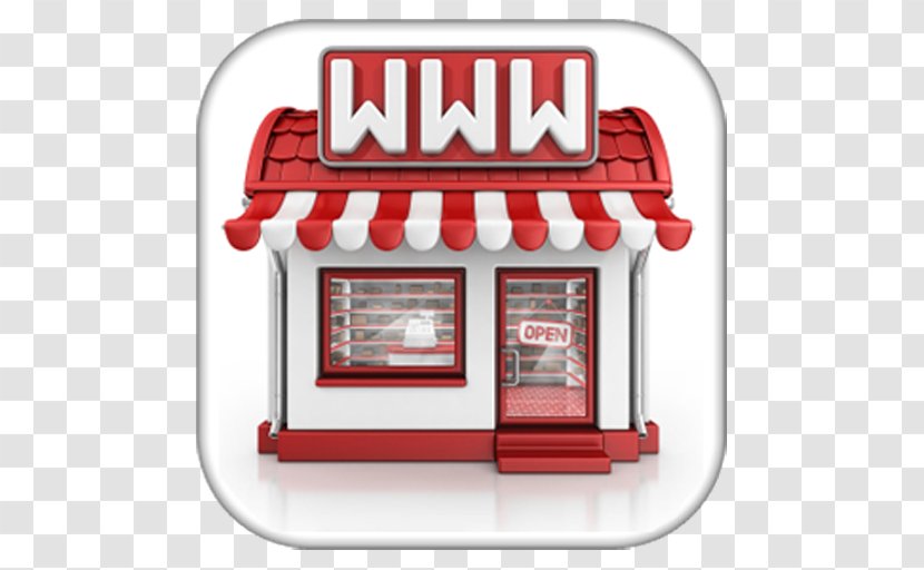 Online Shopping E-commerce Digital Marketing Electronic Business Website - Web Design - Shop Now Transparent PNG