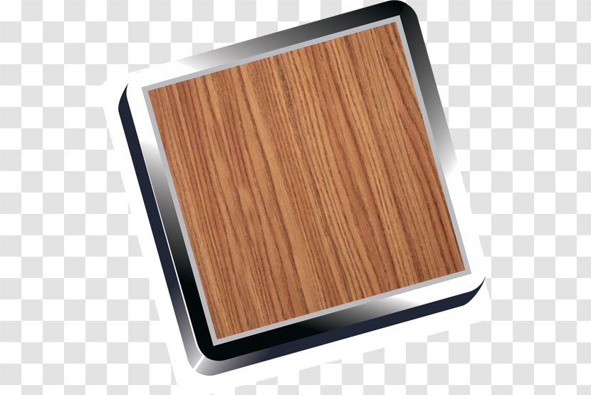 Medium-density Fibreboard Particle Board Wood Cabinetry Laminaat - High-gloss Material Transparent PNG
