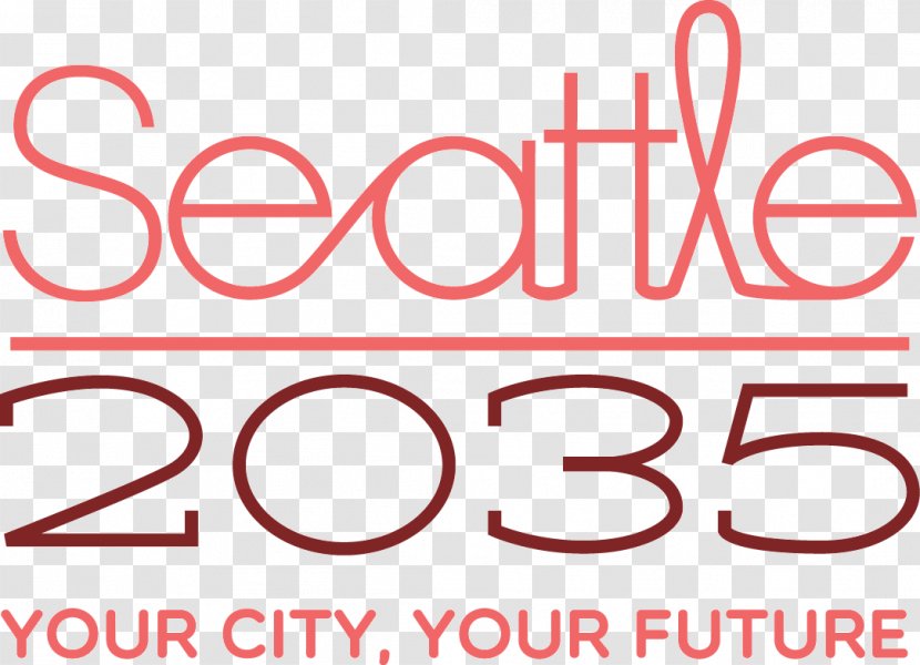Seattle Comprehensive Planning Urban - City Council Transparent PNG