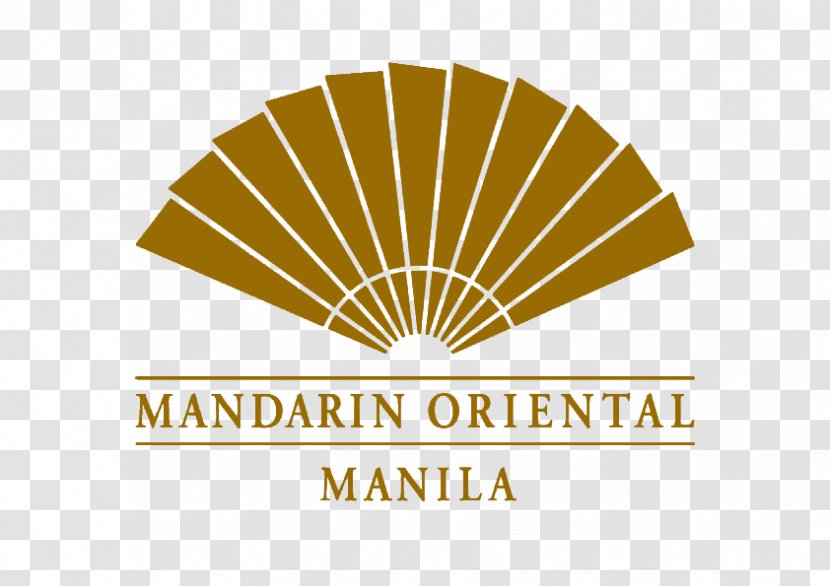 Mandarin Oriental, Manila Oriental Hotel Group Munich Miami - Shangrila Hotels And Resorts Transparent PNG