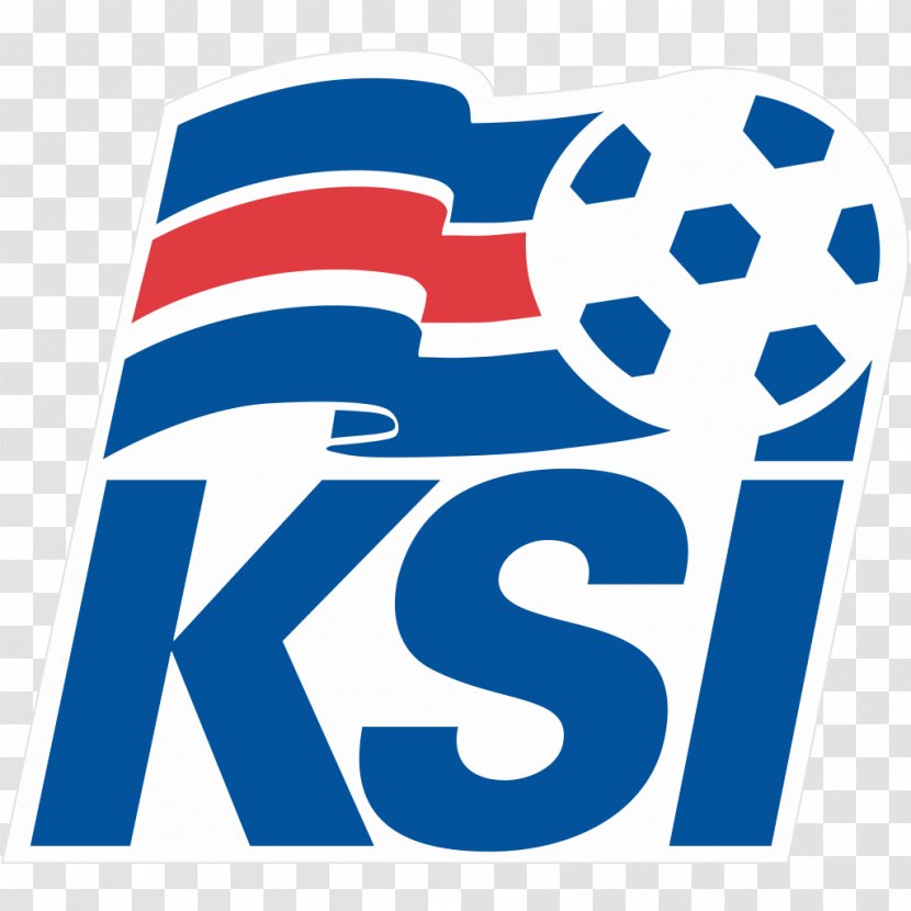 Iceland National Football Team 2018 World Cup UEFA Euro 2016 Pepsi-deild Karla Transparent PNG