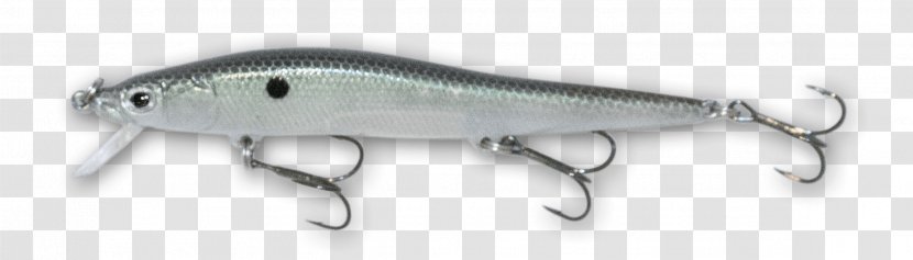 Plug Bassmaster Classic Bass Worms Fishing Baits & Lures Transparent PNG