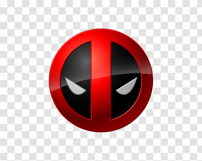 Punisher Deadpool Taskmaster Wolverine Logo - Marvel Studios Transparent PNG