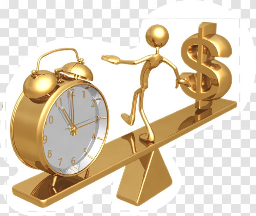 Time Value Of Money Investment Lump Sum - Payment - Balance Transparent PNG