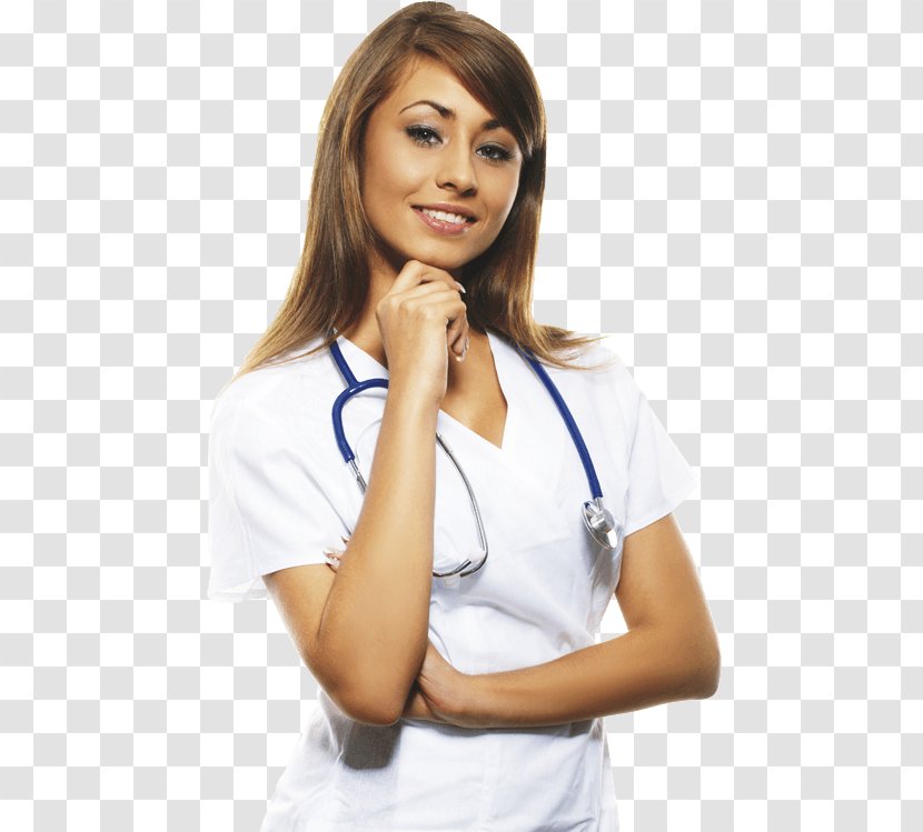 Physician Health Care Stethoscope Best Price Evaluations Medicine - Nurse Practitioner - Md Urgent Transparent PNG