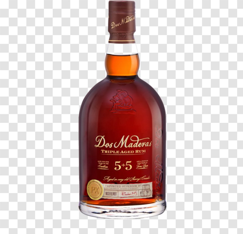 Rum Ron Botran Distilled Beverage Rye Whiskey - Zacapa Centenario - Drink Transparent PNG