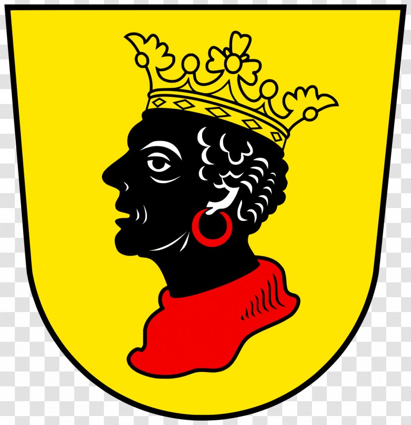 Prince-Bishopric Of Freising Moors Coat Arms Pope Benedict XVI - Text - Nigeria Transparent PNG