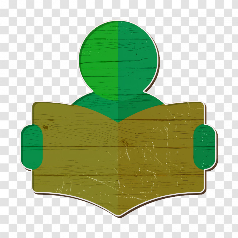 Time Management Icon Book Icon Study Icon Transparent PNG