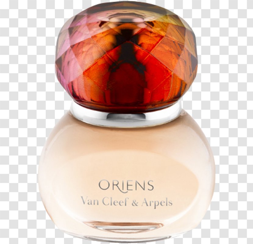 Perfume Eau De Toilette Van Cleef & Arpels Parfum First - Milliliter Transparent PNG
