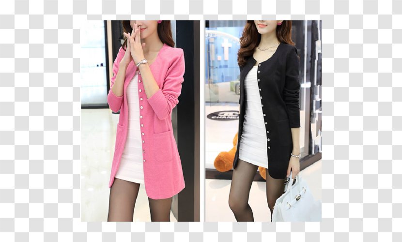 Blazer Shoulder Sleeve - Amy Eyelashes Transparent PNG