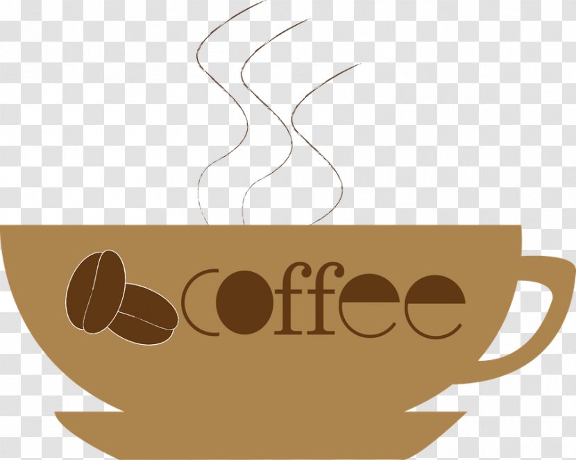 Coffee Cup Mug M Caffeine Transparent PNG