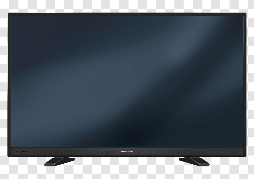 LED-backlit LCD Heureka Shopping Computer Monitors High-definition Television - Technology - Full Hd Transparent PNG