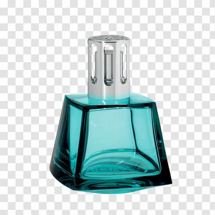 Fragrance Lamp Perfume Essential Oil Aroma Compound - Frame - Neutral Face Transparent PNG