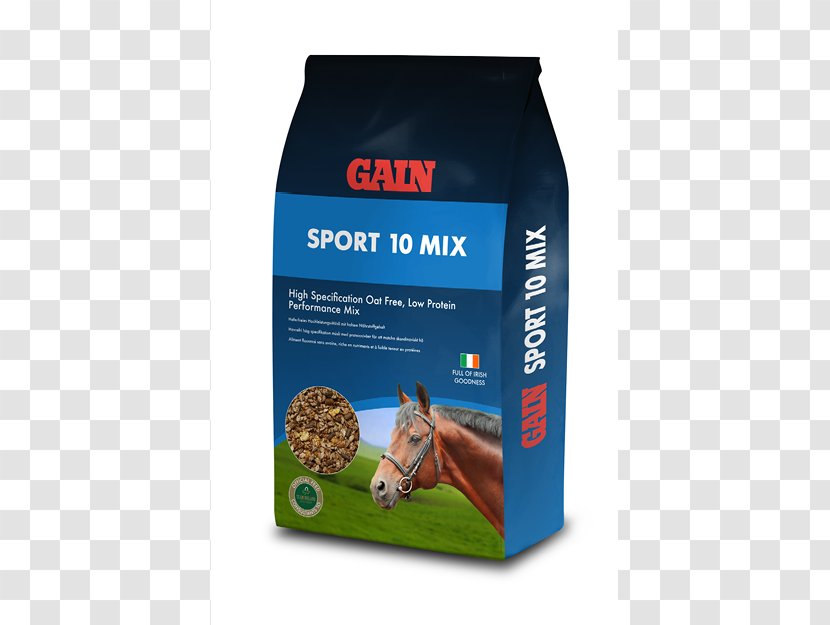 Horse Equine Nutrition Fodder Equestrian Sport Transparent PNG